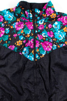 90s Jacket 18726