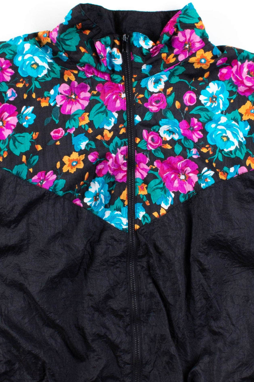 90s Jacket 18726