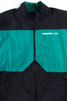 Umbro 90s Jacket 18727
