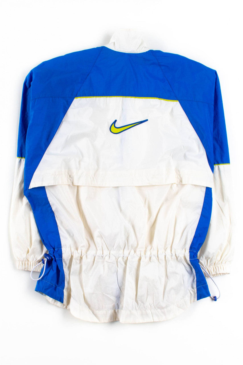 Nike 90s Jacket 18729
