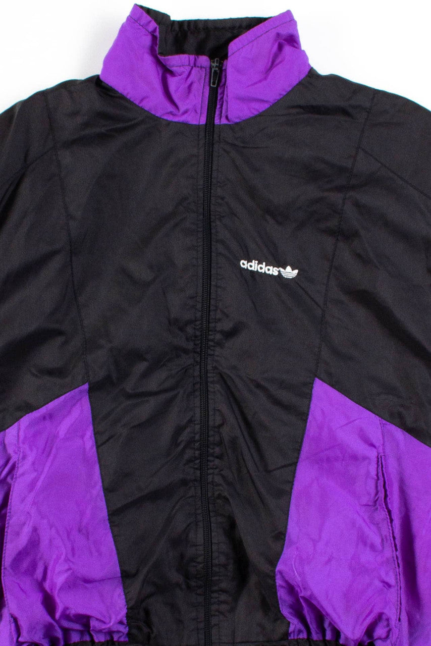 Adidas 90s Jacket 18730