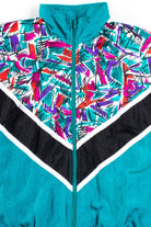 90s Jacket 18732