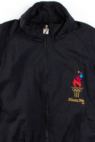 Atlanta 1996 OIympics Jacket