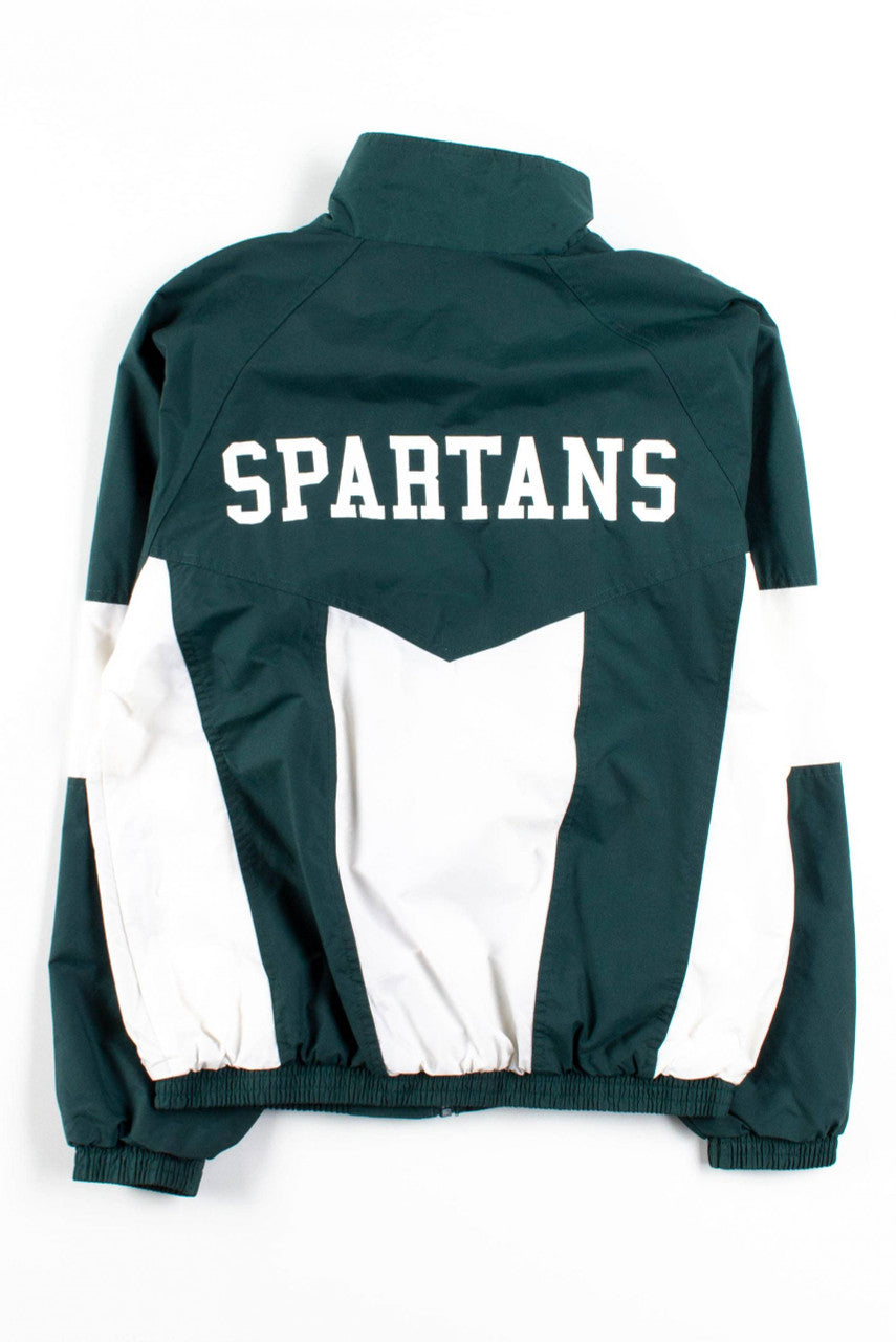 90s Jacket 18742
