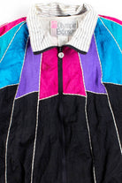 90s Jacket 18746