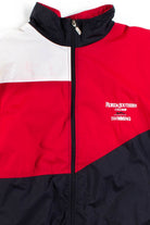 90s Jacket 18754