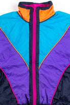 90s Jacket 18755