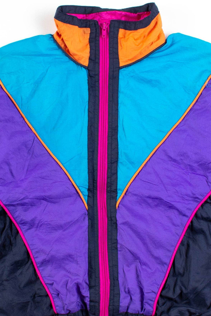 90s Jacket 18755