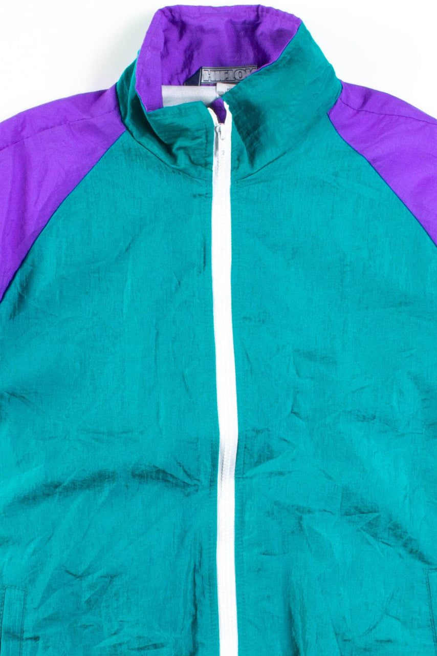 90s Jacket 18757