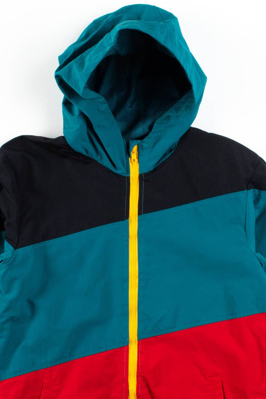 90s Jacket 18763