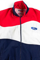 Ford 90s Jacket 18772