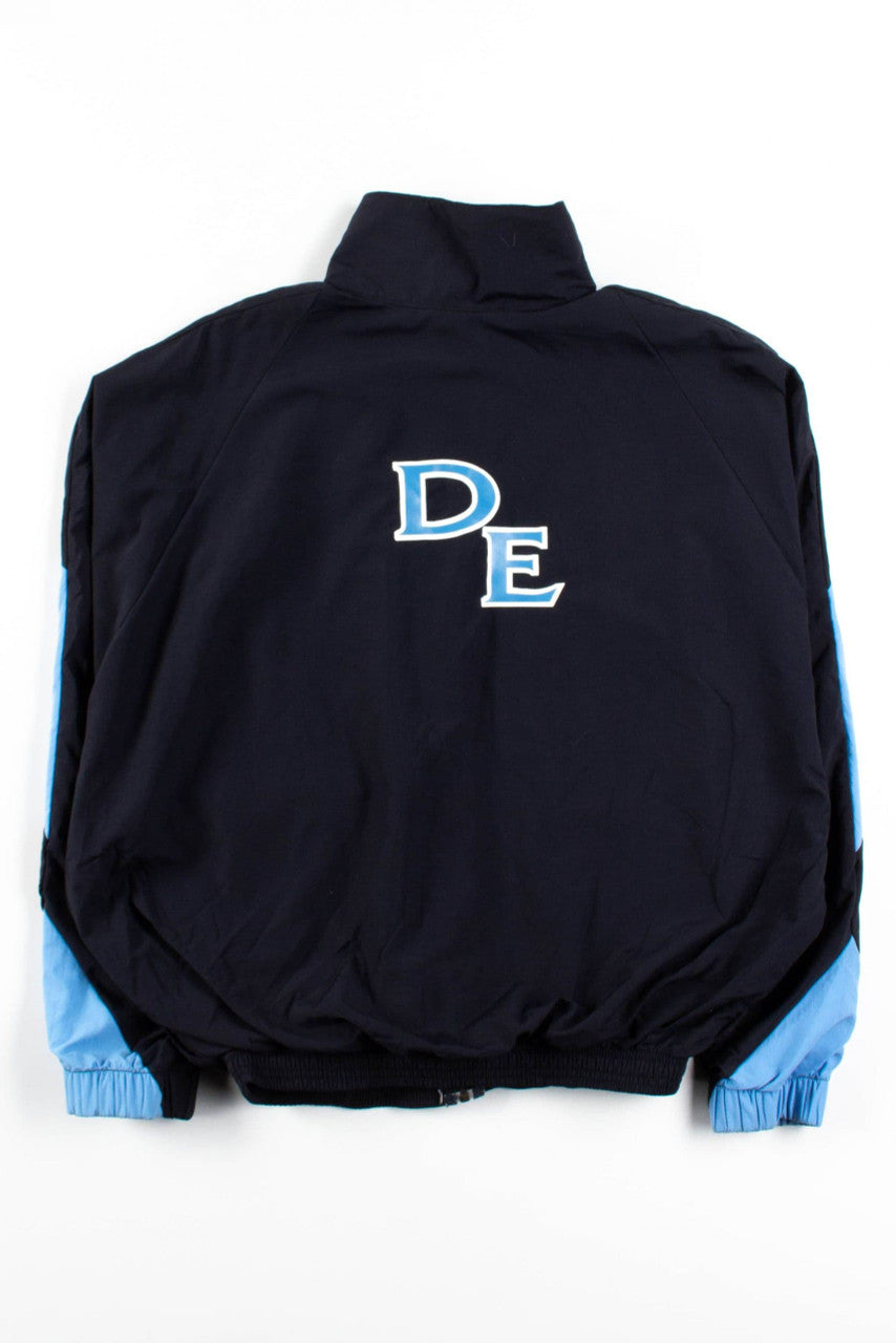 Delaware 90s Jacket 18781