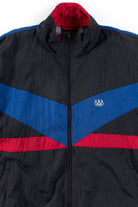 Olympic 90s Jacket 18782