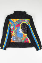 90s Jacket 18786