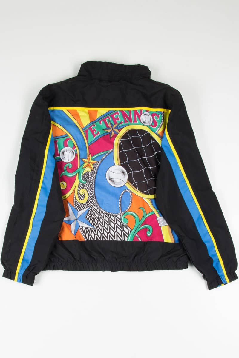 90s Jacket 18786