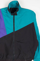 90s Jacket 18790