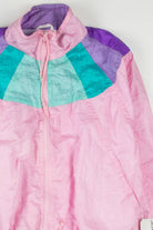 90s Jacket 18793