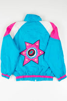 90s Jacket 18796