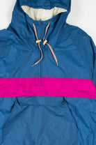 90s Jacket 18797