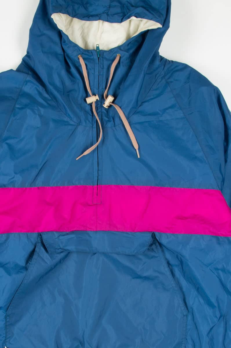 90s Jacket 18797