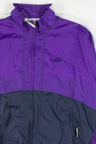 90s Nike Jacket 18799