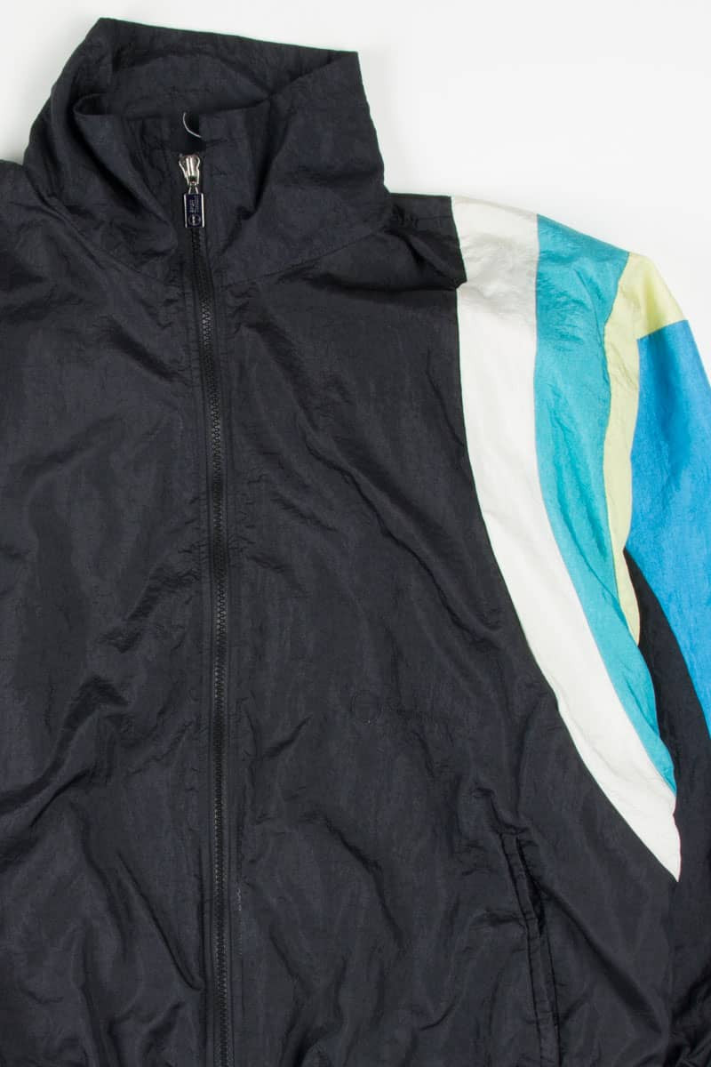 90s Jacket 18800