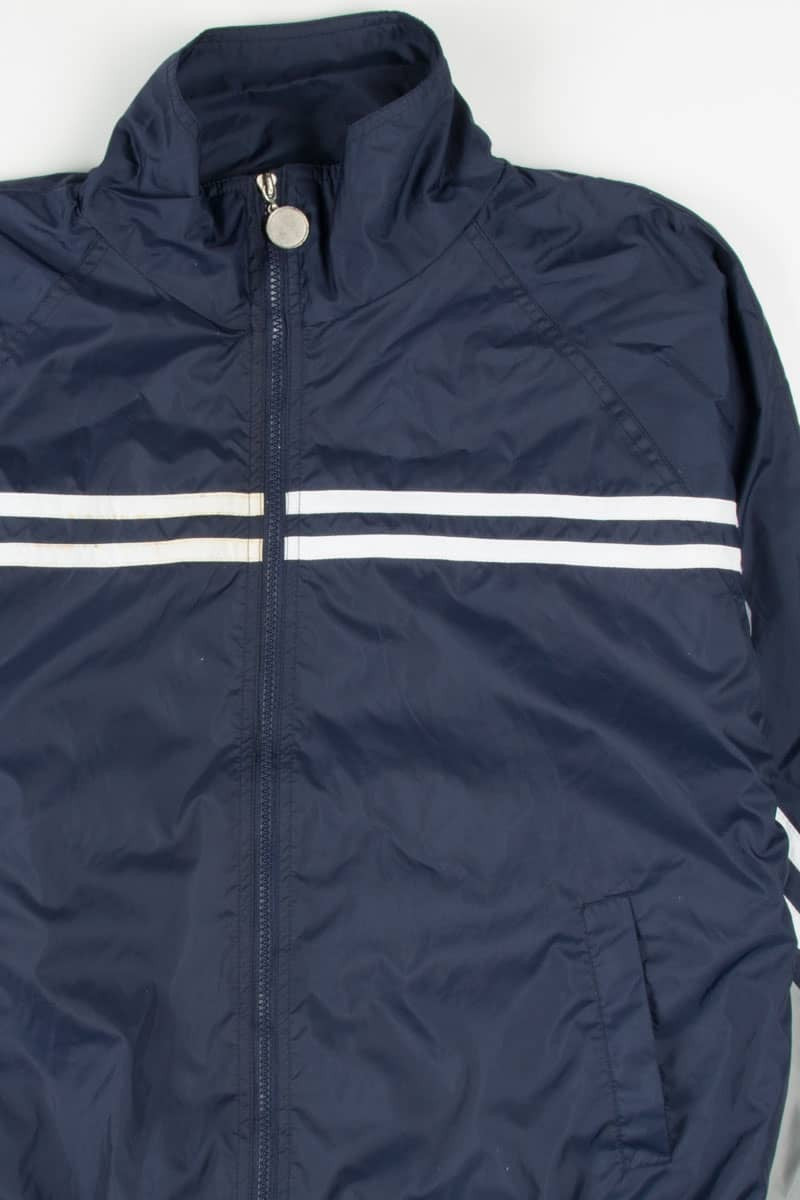 90s Jacket 18805