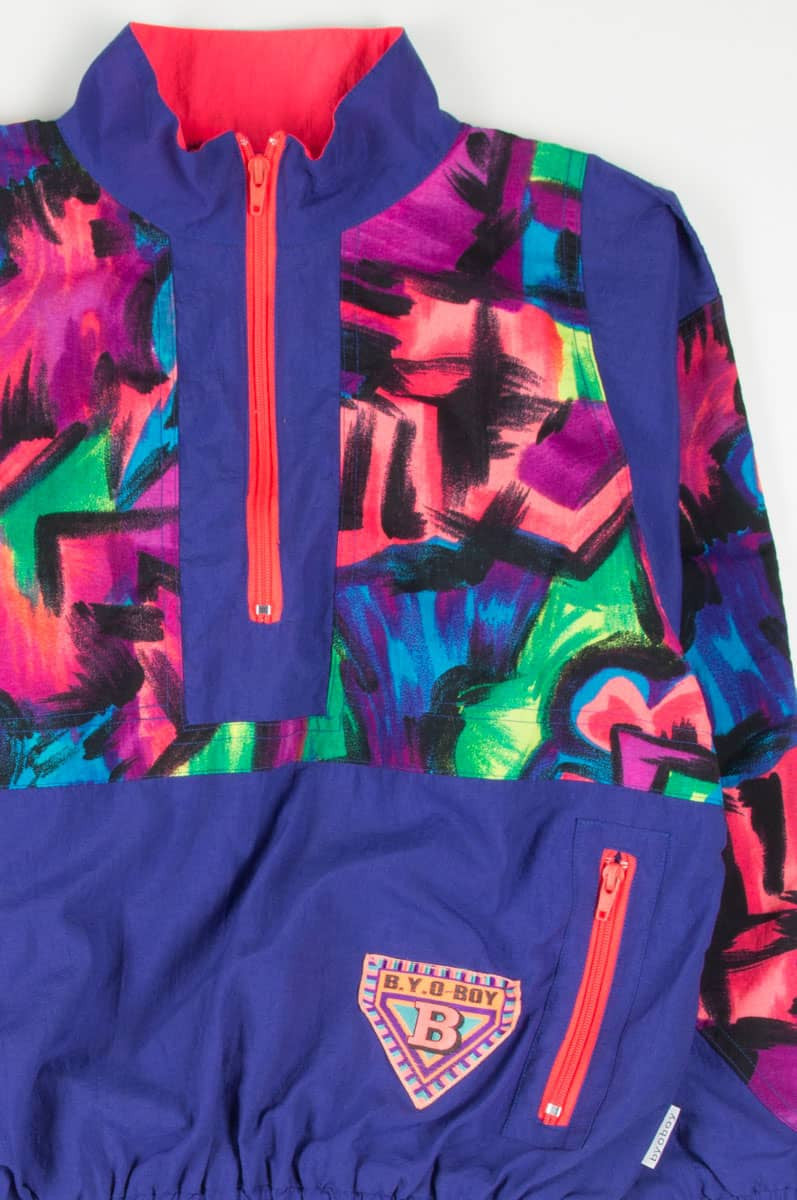 90s Jacket 18808
