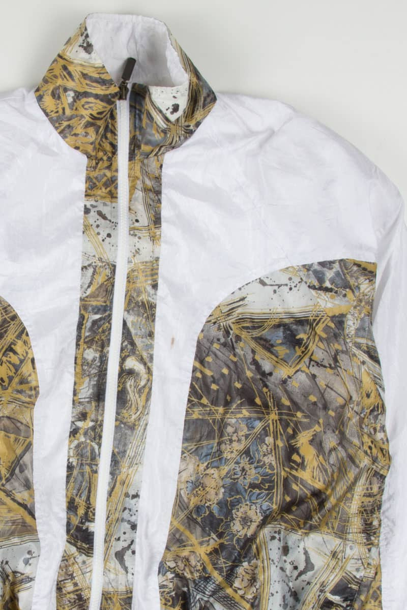 90s Jacket 18810