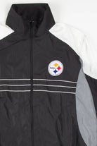 Steelers NFL Jacket 18815