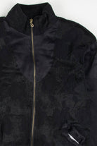 90s Jacket 18816