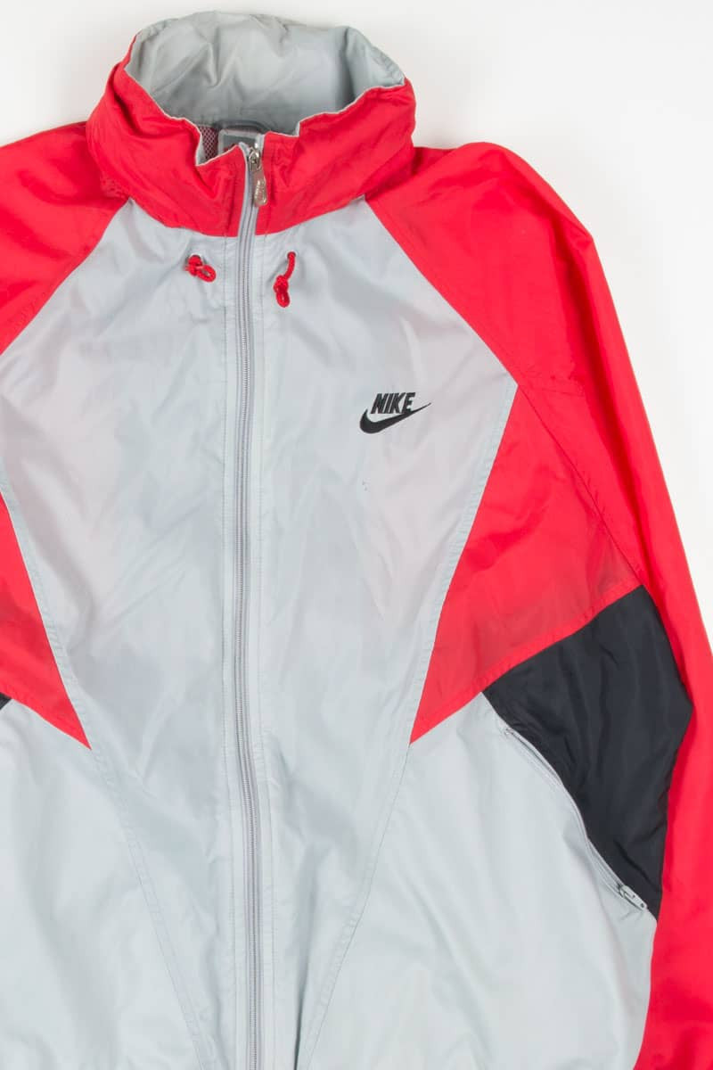 90s Nike Jacket 18817