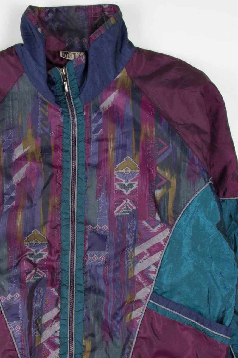 90s Jacket 18818