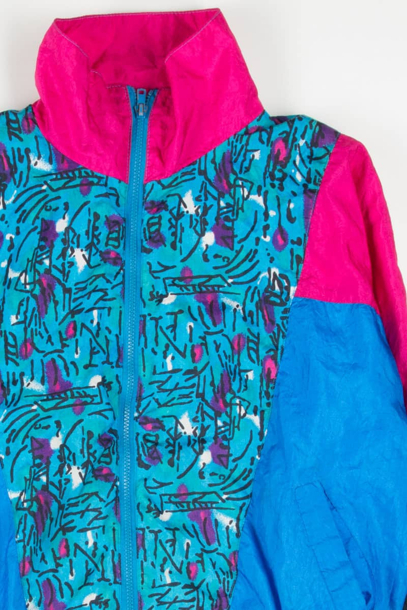 90s Jacket 18819