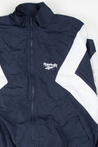 90s Reebok Jacket 18821