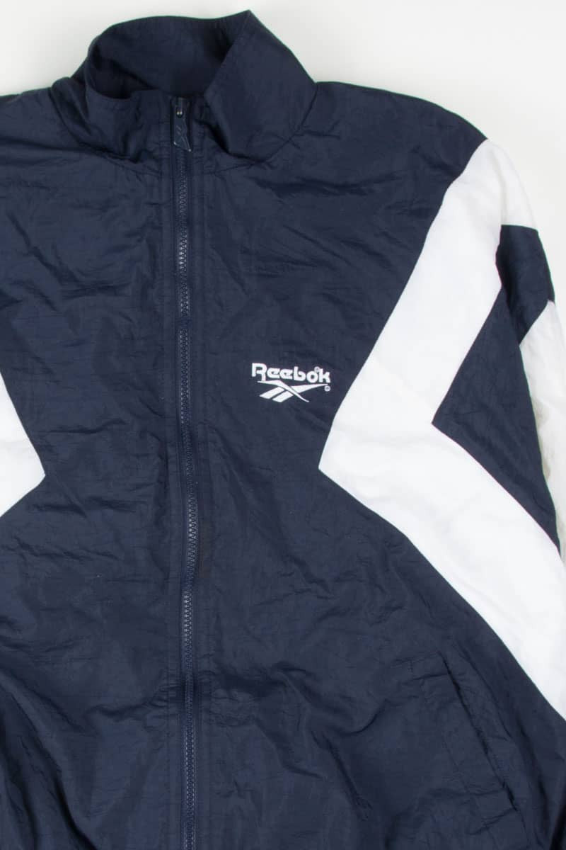 90s Reebok Jacket 18821
