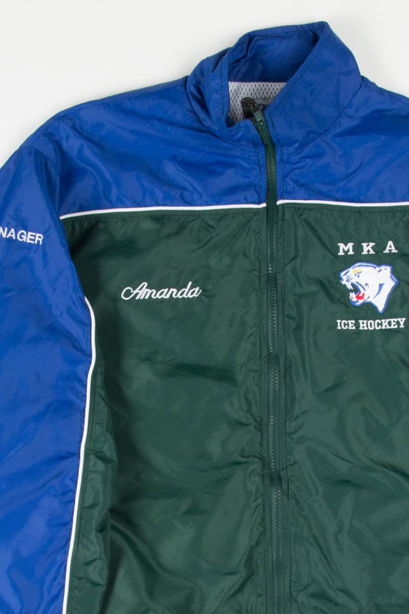 90s Jacket 18823