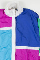 90s Jacket 18828
