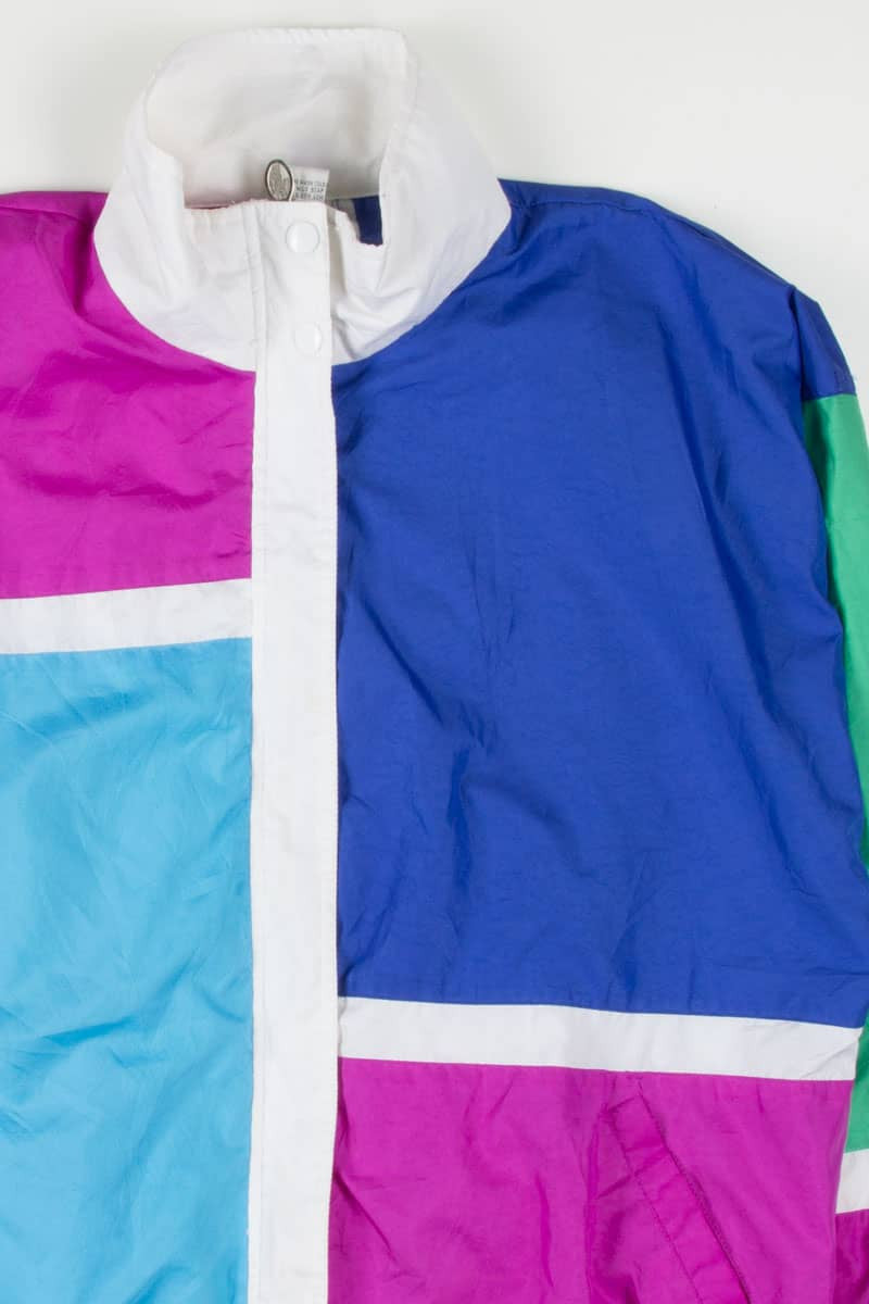 90s Jacket 18828