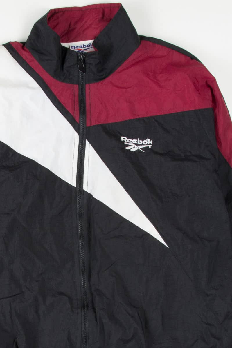 Reebok 90s Jacket 18831