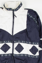 90s Jacket 18833