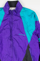 90s Jacket 18841