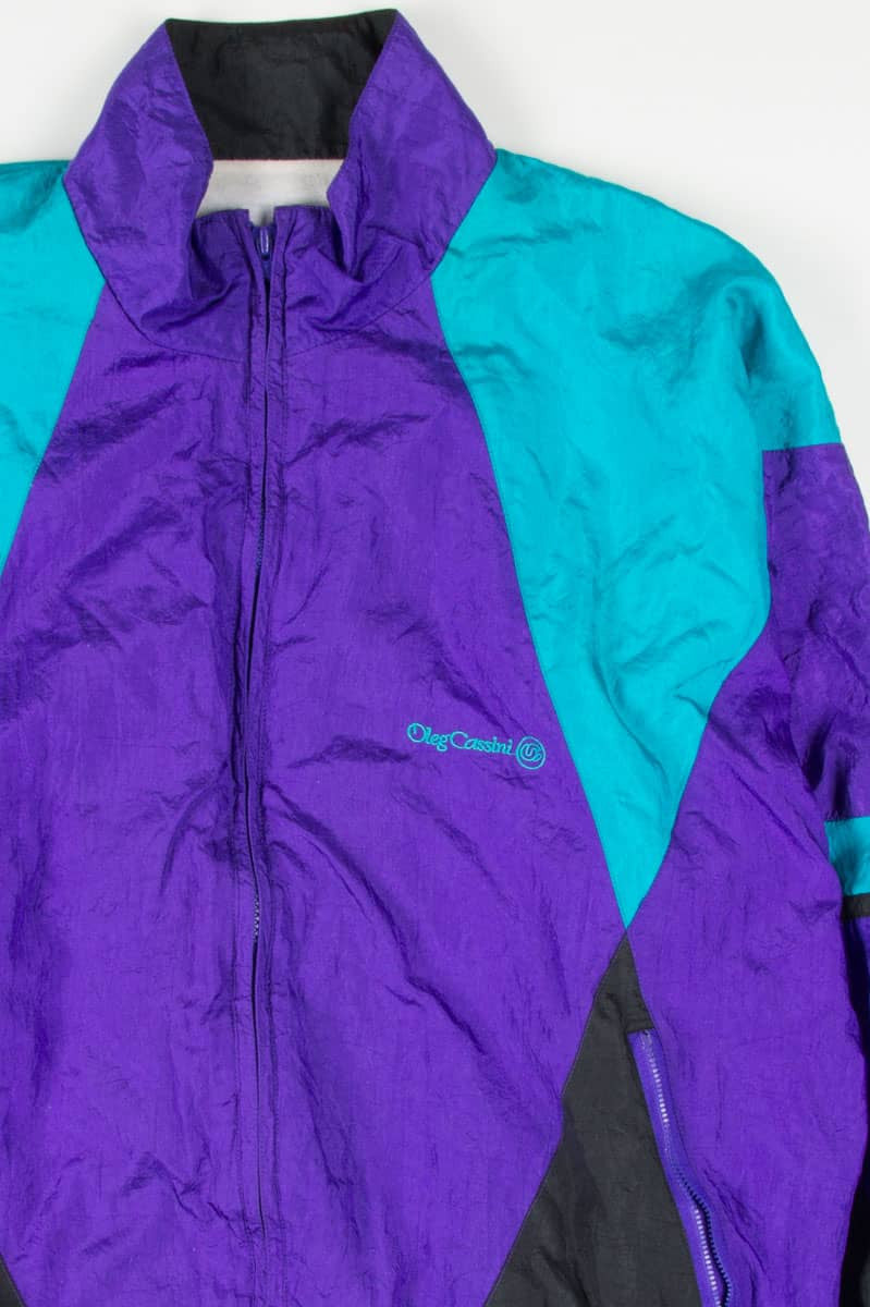 90s Jacket 18841