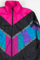90s Jacket 18842