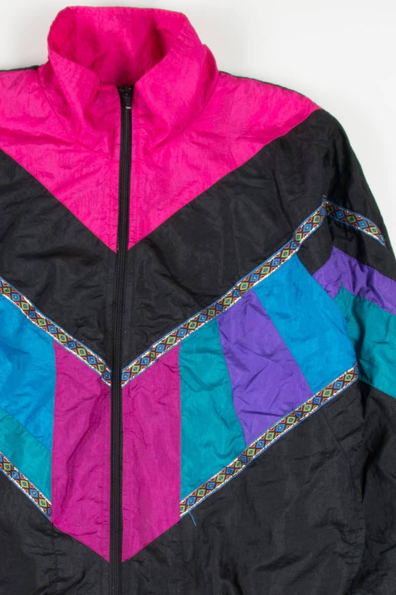 90s Jacket 18842