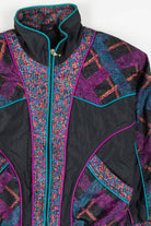 90s Jacket 18843