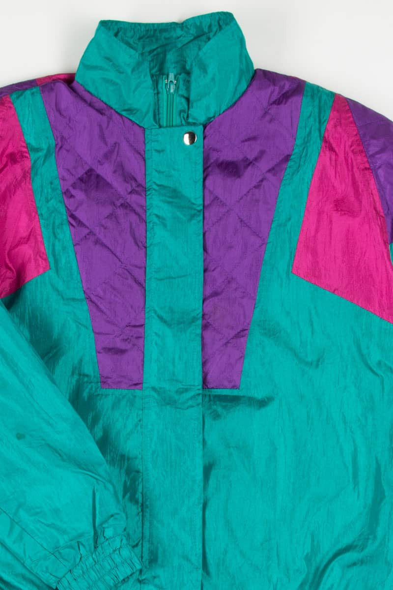 90s Jacket 18847