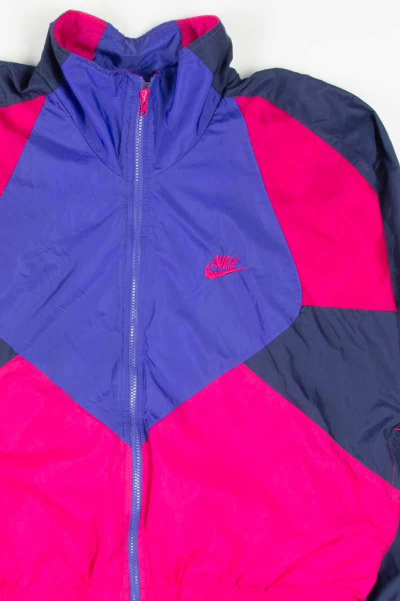 90s Nike Jacket 18848