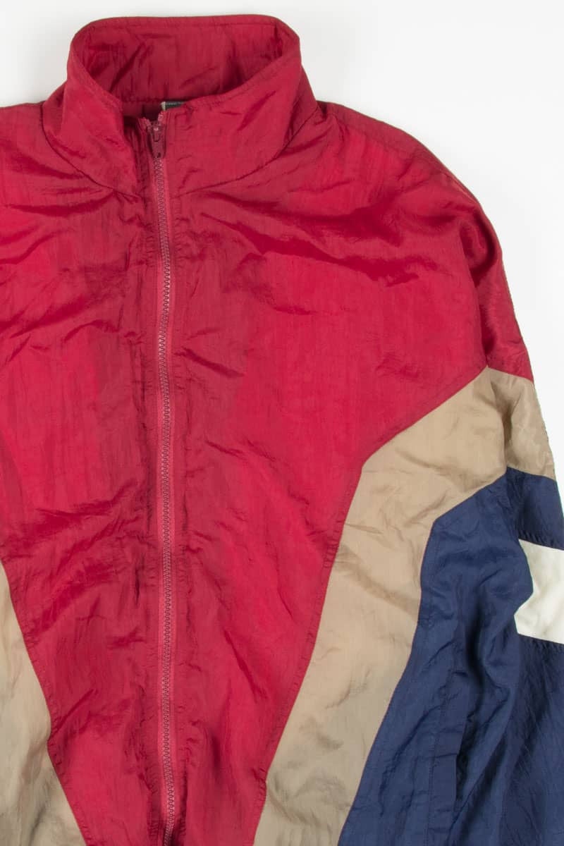 90s Jacket 18849