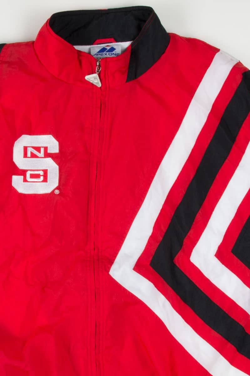 90s Jacket 18851